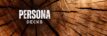 Persona Decks
